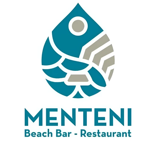 Menteni